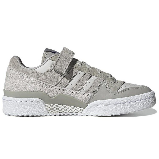 Adidas Originals Forum Low