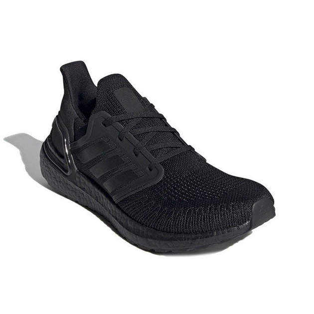 Adidas UltraBoost 20