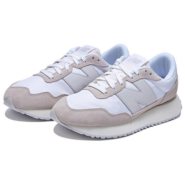 New Balance 237