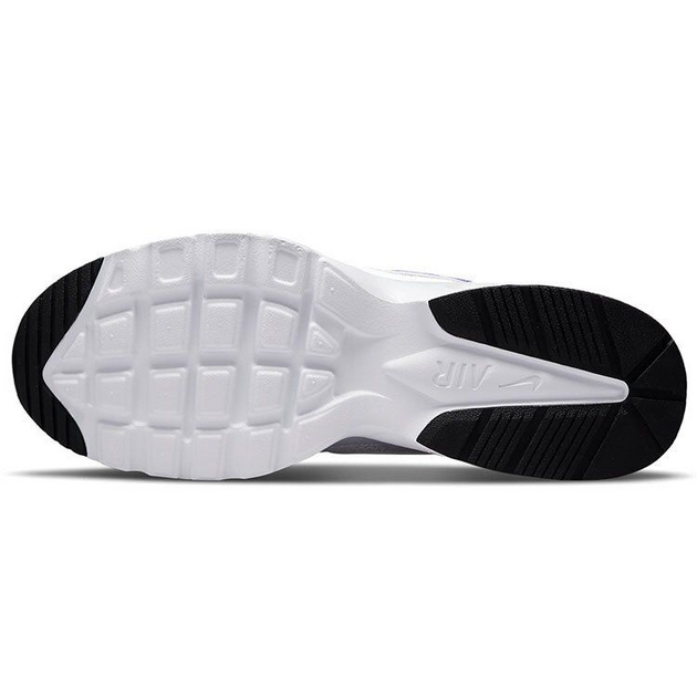 Nike Air Max Fusion AGRIP Pro AFlowfoam