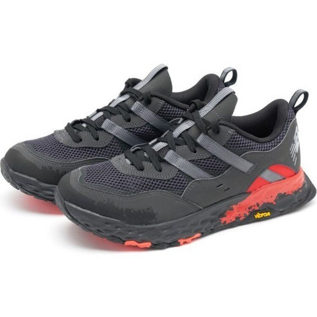 New Balance 850 D