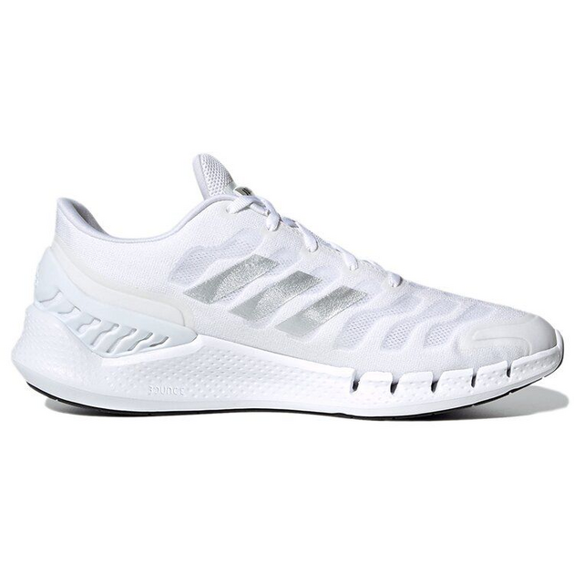 Adidas Climacool Ventania