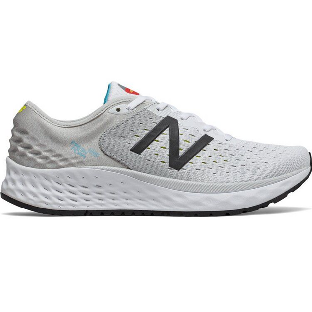 New Balance 1080 V9 2E