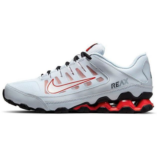 Nike Reax 8 TR