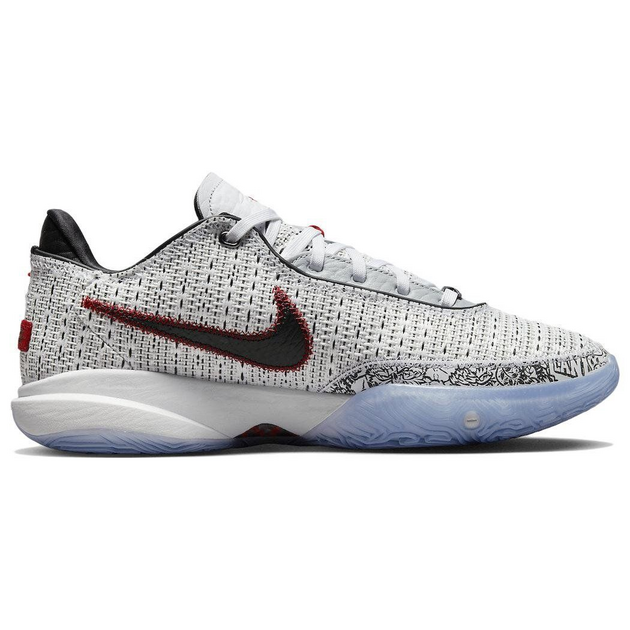 Nike LeBron 20 EP 20