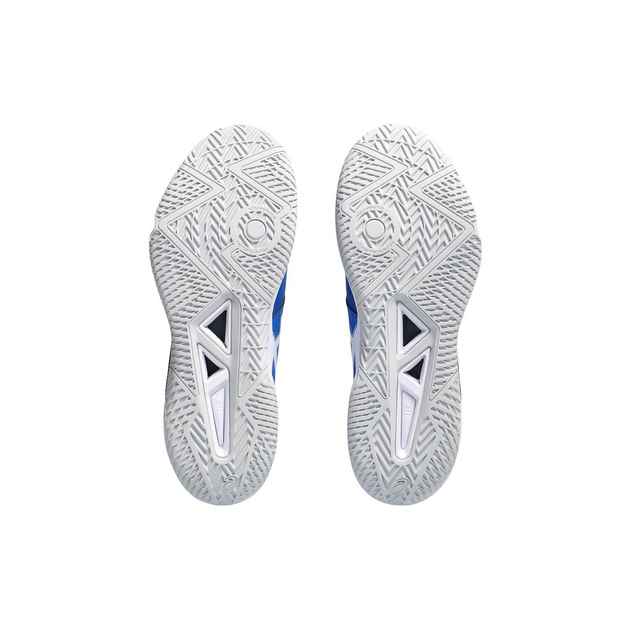 Asics Gel-Tactic 12