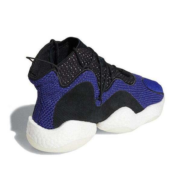 Adidas Originals Crazy BYW 10