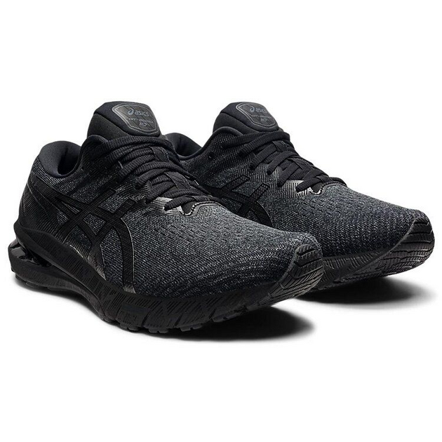 Asics GT-2000 10 2E