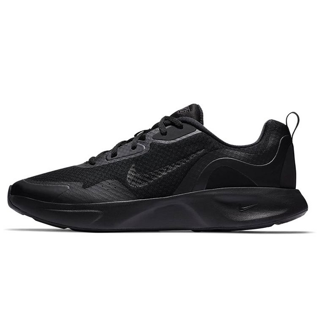 Nike Wearallday