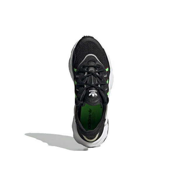 Adidas Originals Ozweego
