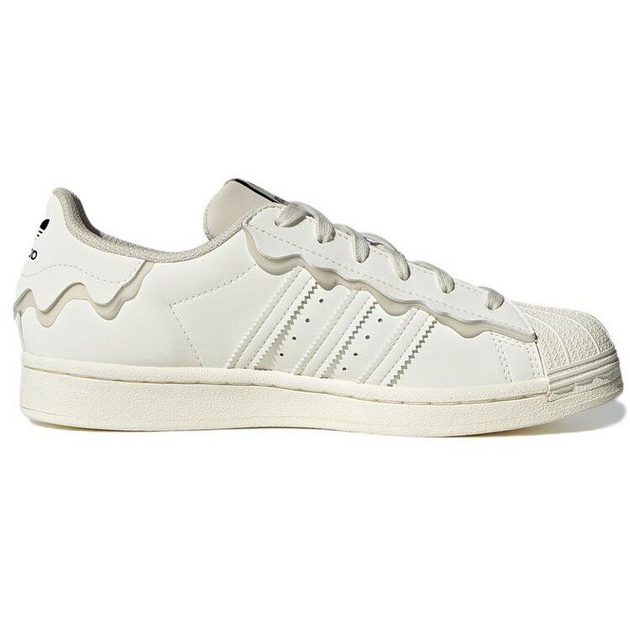 Adidas Originals Superstar
