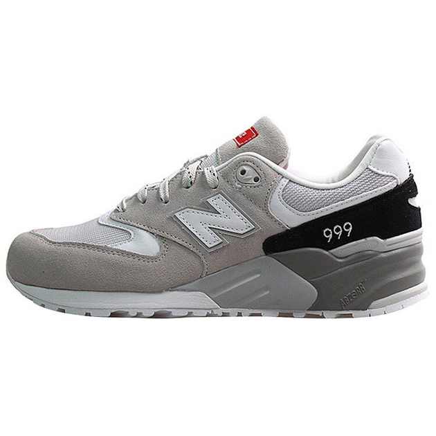 New Balance 999 D