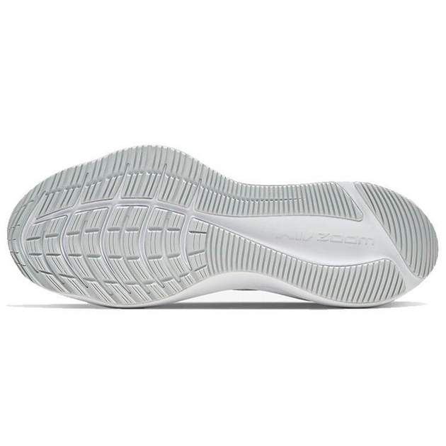 Nike Zoom Winflo 7 Pure Platinum