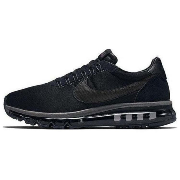 Fragment Design x Nike Air Max LD Zero