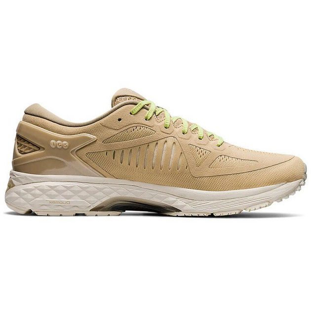 Asics Metarun