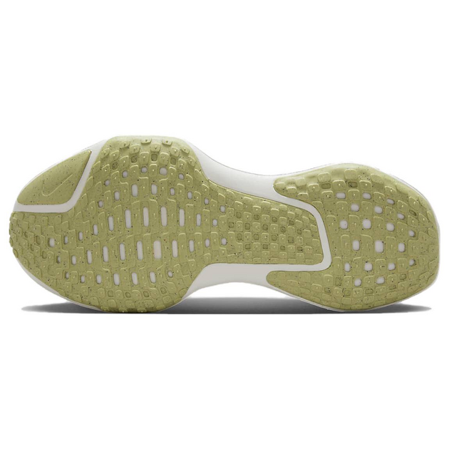 Nike Invincible Run 3