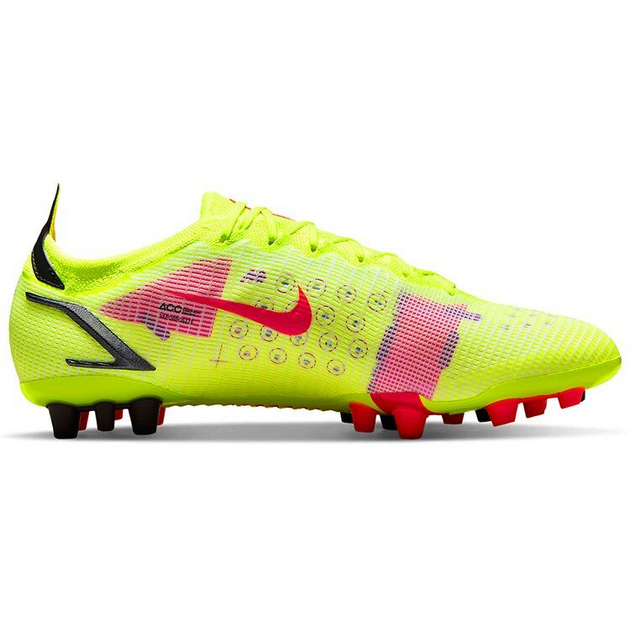 Nike Mercurial Vapor 14 Elite AG