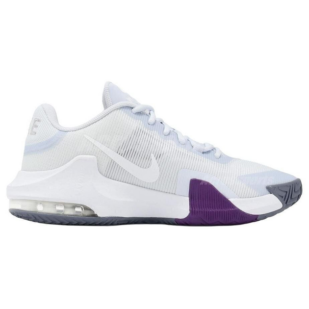 Nike Air Max Impact 4