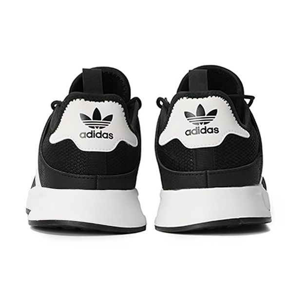 Adidas Originals XPLR
