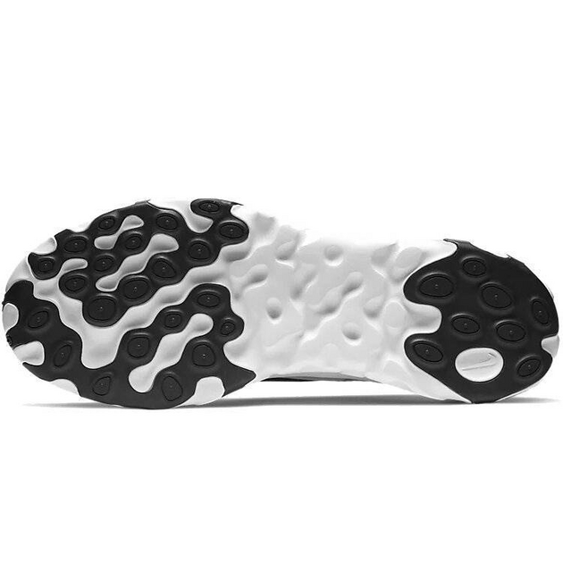 Nike Renew Lucent