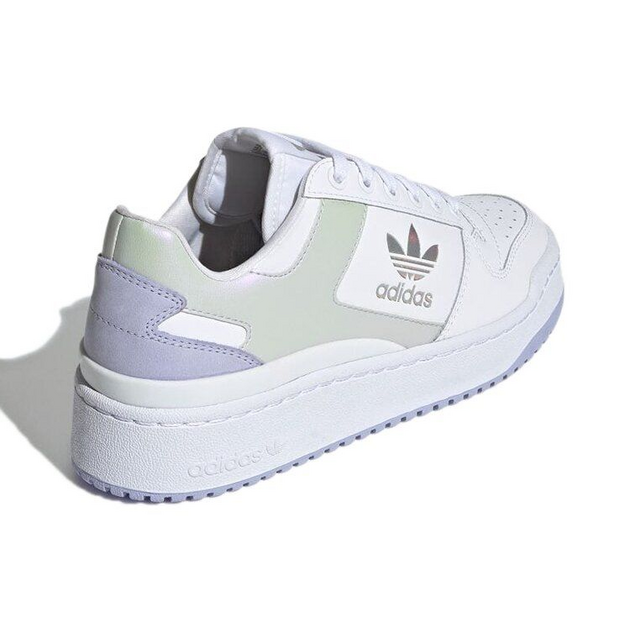 Adidas Originals Forum Bold