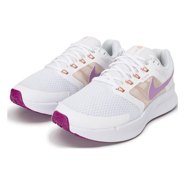 Nike Run Swift 3