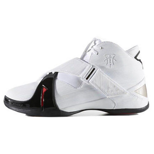 Adidas T mac 5