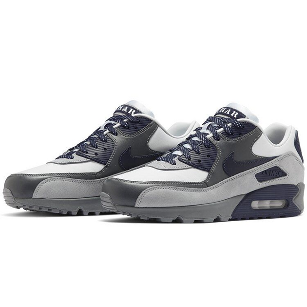 Nike Air Max 90