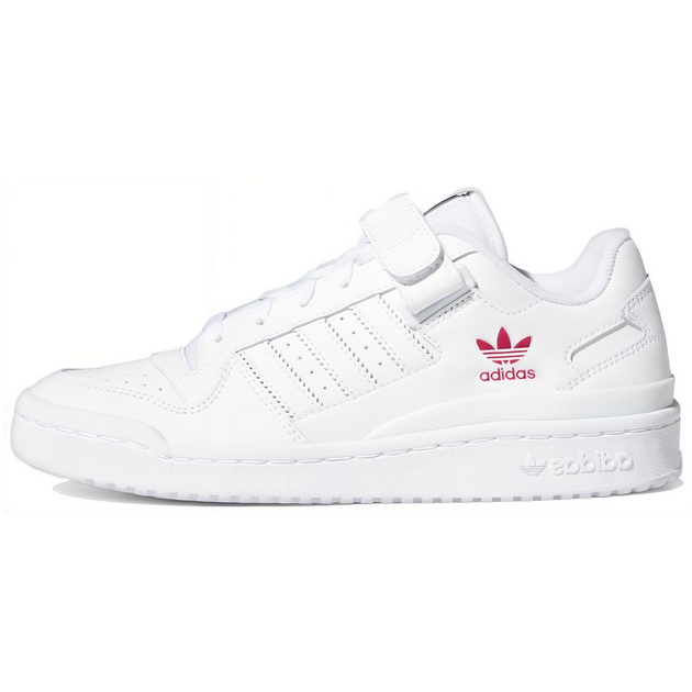 Adidas Originals Forum Low