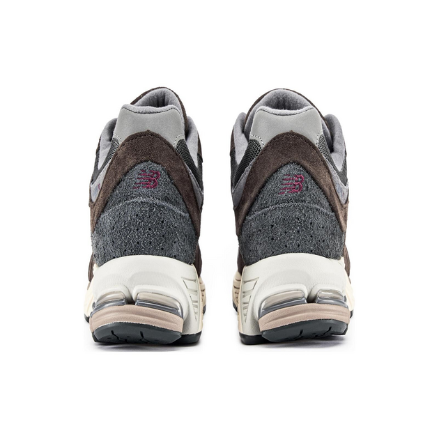 New Balance 2002R