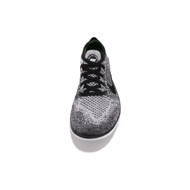 Nike Free RN Flyknit 2018