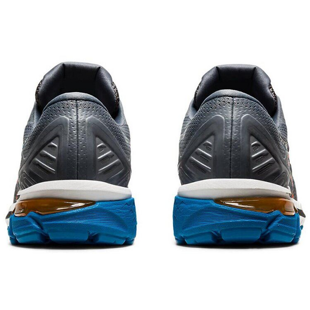 Asics GT-2000 9