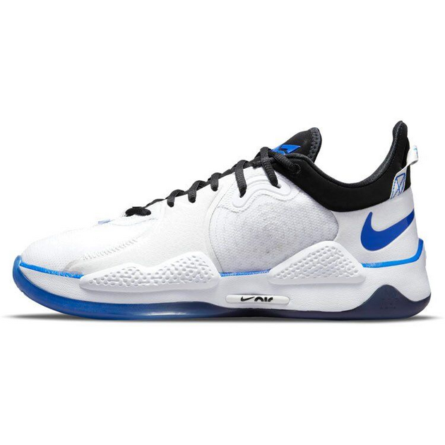 PlayStation 5 x Nike PG 5 EP 5