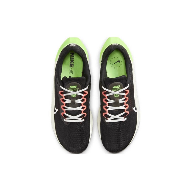 Nike Zoom Fly 5