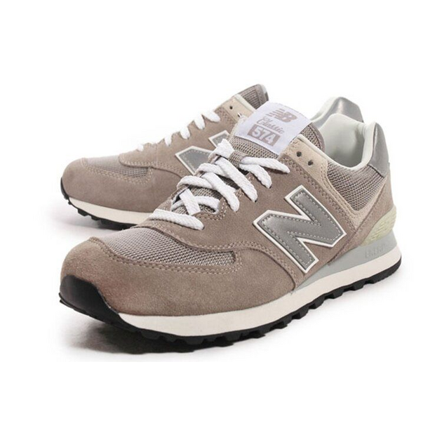 New Balance 574