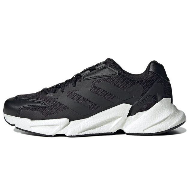 Adidas X9000l4