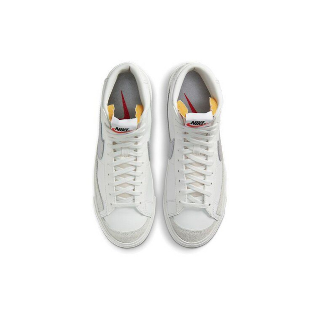 Nike Blazer