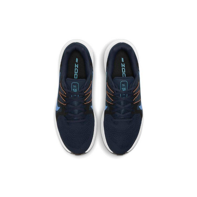 Nike Zoom Span 3