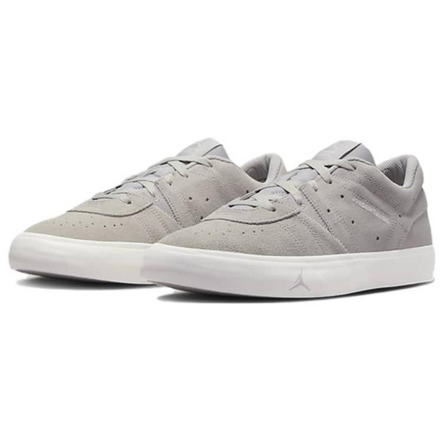 Air Jordan Series ES
