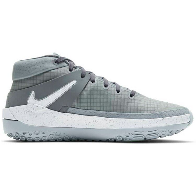Nike KD 13