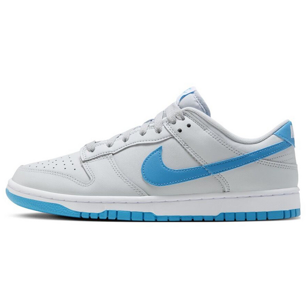 Nike Dunk Low 811