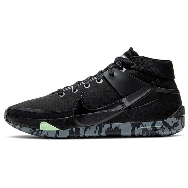 Nike KD 13 EP