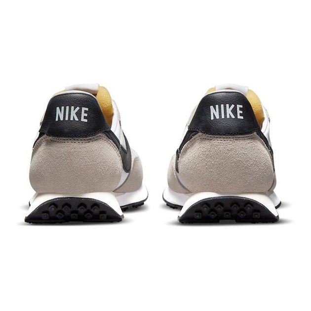 Nike WaFFle TRainer 2 GS