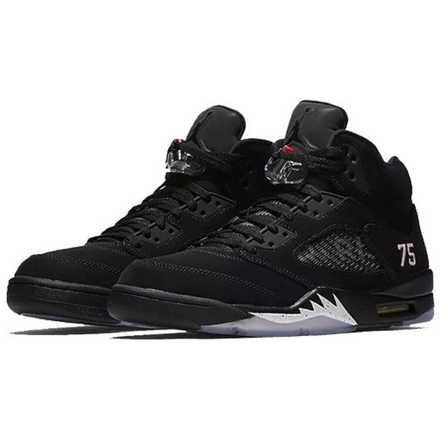 Air Jordan 5 psg 75