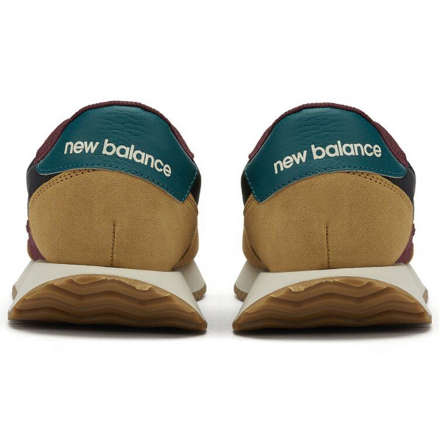 New Balance 237