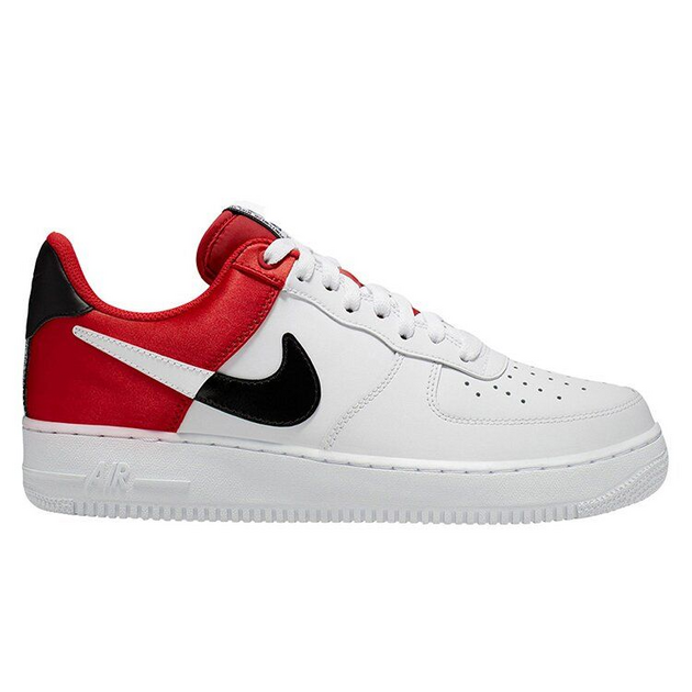 Nike Air Force 1 07 LV8