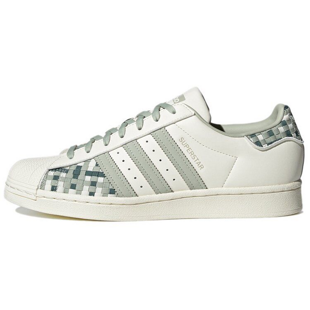 Adidas Originals Superstar