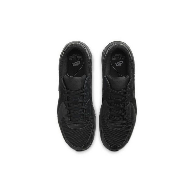 Nike Air Max Excee