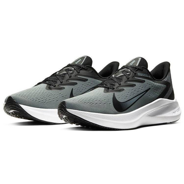 Nike Zoom Winflo 7