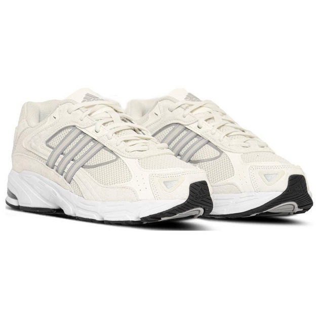 Adidas Response CL EVA